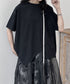 corediline tops